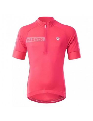 Radvik Παιδική Μπλούζα Κοντομάνικη 92800406849