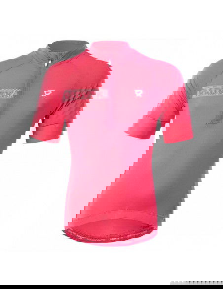 Radvik Alpha Jgr Jr Tshirt 92800406849