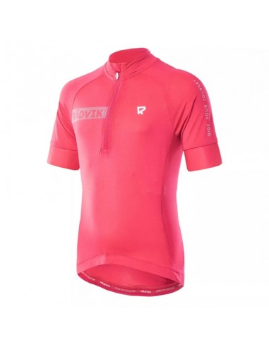 Radvik Παιδική Μπλούζα Κοντομάνικη 92800406849