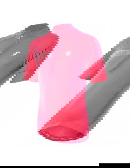 Radvik Παιδική Μπλούζα Κοντομάνικη 92800406849