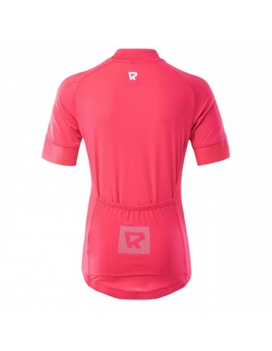 Radvik Παιδική Μπλούζα Κοντομάνικη 92800406849