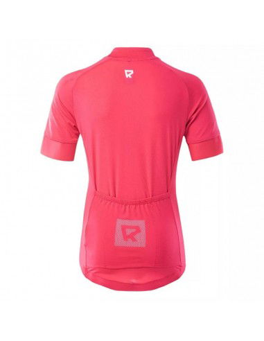 Radvik Παιδική Μπλούζα Κοντομάνικη 92800406849