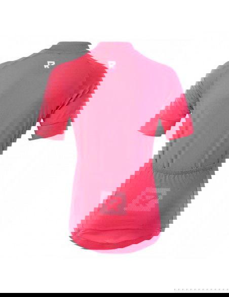 Radvik Alpha Jgr Jr Tshirt 92800406849