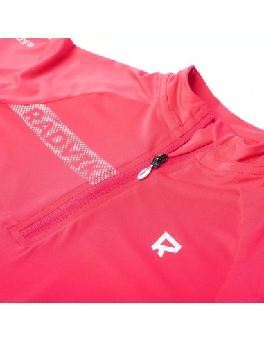 Radvik Παιδική Μπλούζα Κοντομάνικη 92800406849