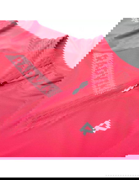 Radvik Alpha Jgr Jr Tshirt 92800406849