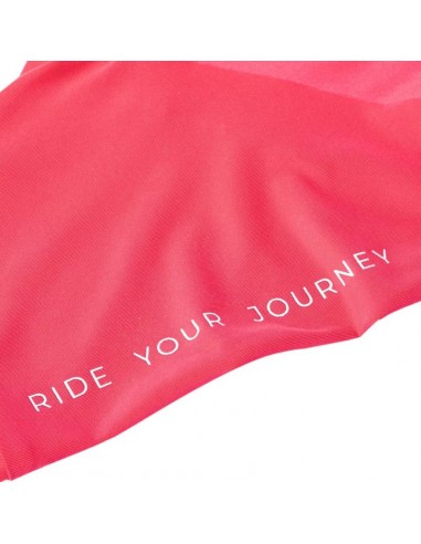 Radvik Παιδική Μπλούζα Κοντομάνικη 92800406849