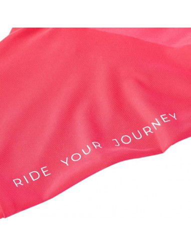 Radvik Παιδική Μπλούζα Κοντομάνικη 92800406849