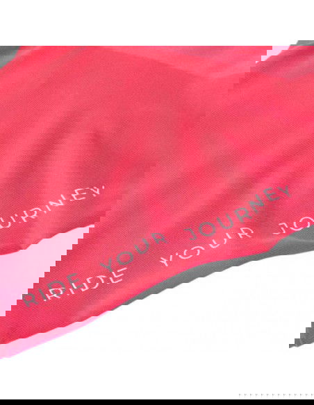 Radvik Alpha Jgr Jr Tshirt 92800406849