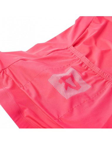 Radvik Παιδική Μπλούζα Κοντομάνικη 92800406849