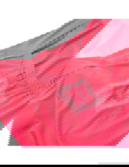 Radvik Παιδική Μπλούζα Κοντομάνικη 92800406849