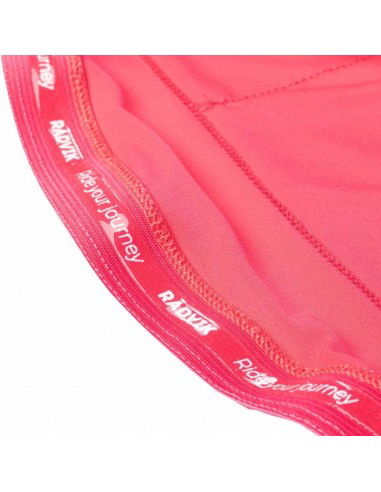 Radvik Παιδική Μπλούζα Κοντομάνικη 92800406849