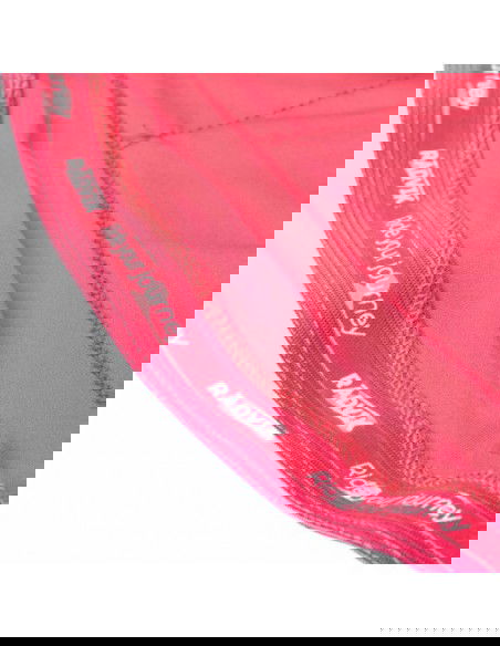 Radvik Παιδική Μπλούζα Κοντομάνικη 92800406849