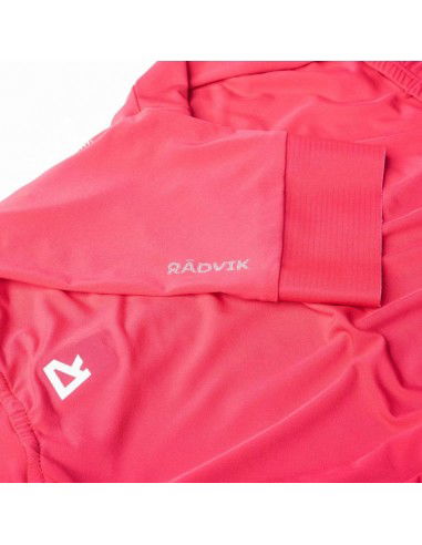 Radvik Παιδική Μπλούζα Κοντομάνικη 92800406849