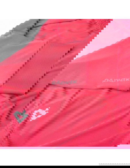 Radvik Alpha Jgr Jr Tshirt 92800406849