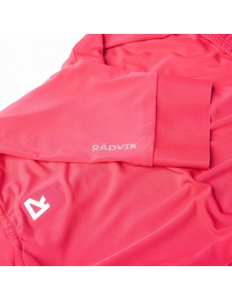 Radvik Παιδική Μπλούζα Κοντομάνικη 92800406849