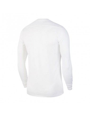 TShirt Nike Park VII Jr BV6740100