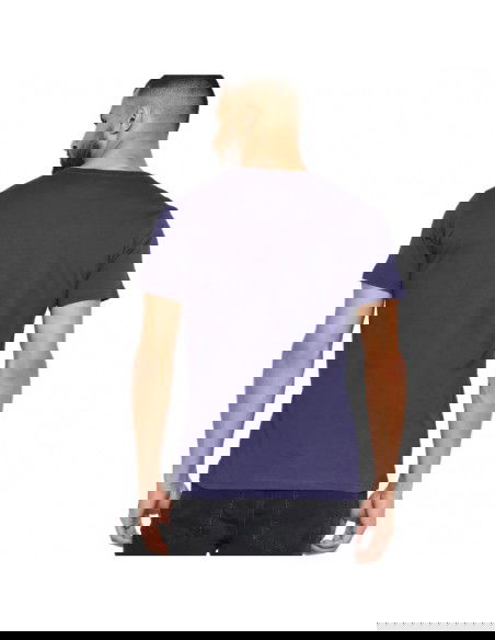 Emporio Armani Bechwe Tshirt M 2118313R479