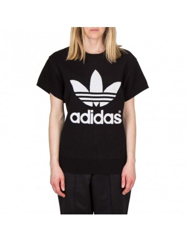 Adidas Î“Ï…Î½Î±Î¹ÎºÎµÎ¯Î¿ Î‘Î¸Î»Î·Ï„Î¹ÎºÏŒ T-shirt ÎœÏ€Î»Îµ S15247