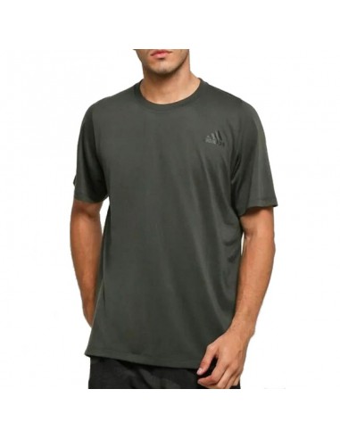 Adidas tFl Spr A Pr Clt M Tshirt Eb8021