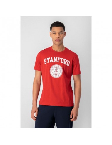 Stanford crewneck outlet