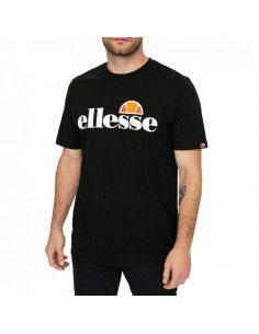 Ellesse Sl Prado M Tshirt SHC07405011