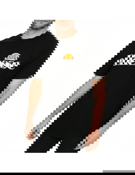 Ellesse Sl Prado M Tshirt SHC07405011