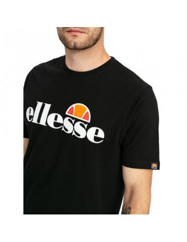 Ellesse Sl Prado M Tshirt SHC07405011