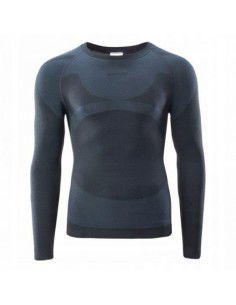 Hitec Ronin Top M thermal Tshirt 92800454222