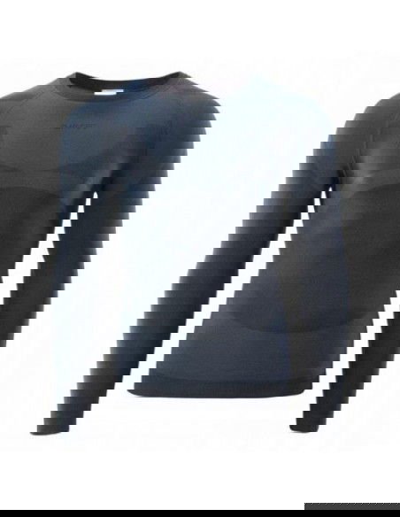 Hitec Ronin Top M thermal Tshirt 92800454222