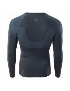 Hitec Ronin Top M thermal Tshirt 92800454222 2