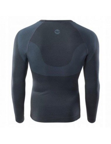 Hitec Ronin Top M thermal Tshirt 92800454222
