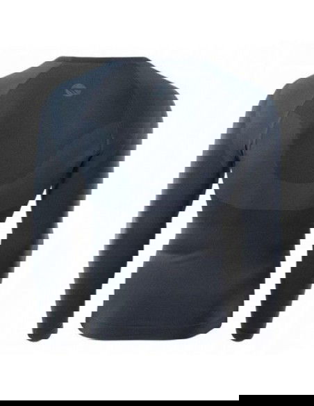 Hitec Ronin Top M thermal Tshirt 92800454222