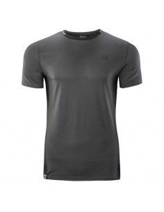 Iq Ilange Tshirt M 92800368460