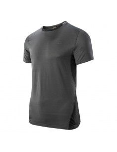 Iq Ilange Tshirt M 92800368460 2