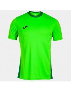 Joma Winner II Tshirt 101878024 2