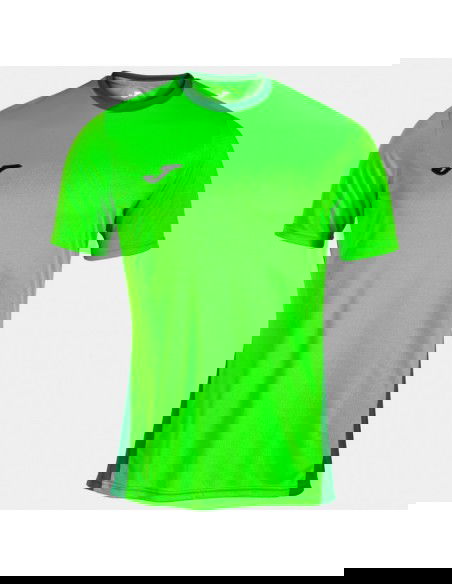 Joma Winner II Tshirt 101878024