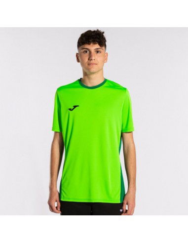 Joma Winner II Tshirt 101878024