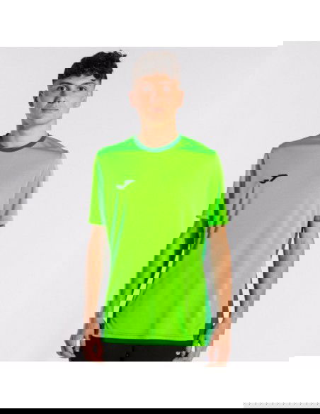 Joma Winner II Tshirt 101878024