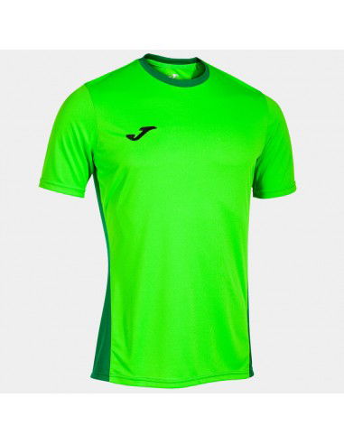 Joma Winner II Tshirt 101878024