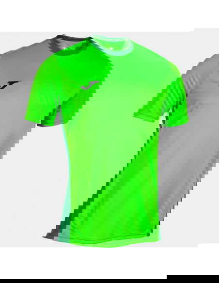 Joma Winner II Tshirt 101878024