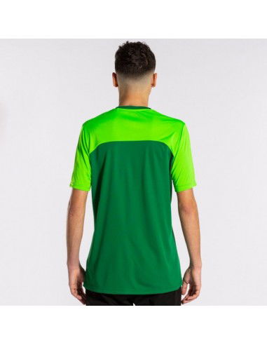 Joma Winner II Tshirt 101878024