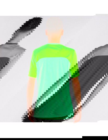 Joma Winner II Tshirt 101878024