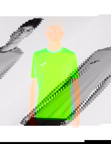 Joma Winner II Tshirt 101878024