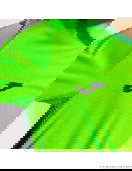 Joma Winner II Tshirt 101878024