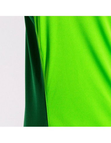 Joma Winner II Tshirt 101878024