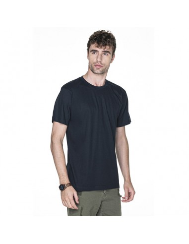 Calvin Klein Future Motion Ανδρικό T-shirt Κοντομάνικο Ασημί J30J324026-LPP