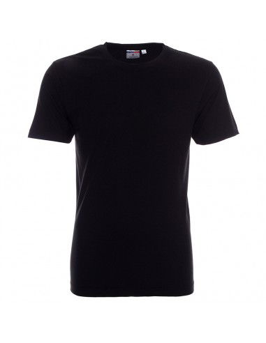 Calvin Klein Future Motion Ανδρικό T-shirt Κοντομάνικο Ασημί J30J324026-LPP