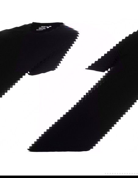 Calvin Klein Future Motion Ανδρικό T-shirt Κοντομάνικο Ασημί J30J324026-LPP