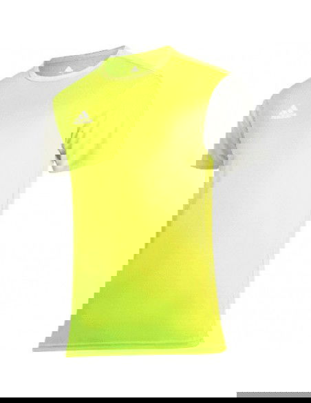 Tshirt adidas Estro 19 JSY Y DP3229
