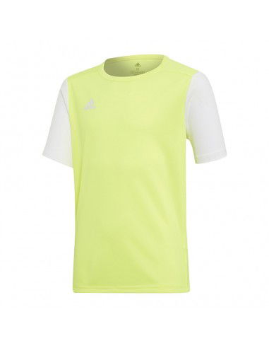 Adidas Estro 19 DP3229 Παιδική Φανέλα Ποδοσφαίρου